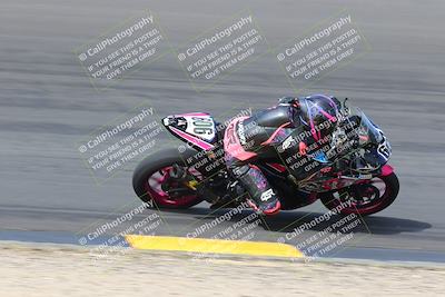 media/Mar-11-2023-SoCal Trackdays (Sat) [[bae20d96b2]]/Bowl Speed Pans (1040am)/